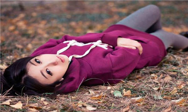 六枝特借卵做试管婴儿成功率的相关知识与参考 六枝特借卵做试管婴儿成功率的相关知识与参考