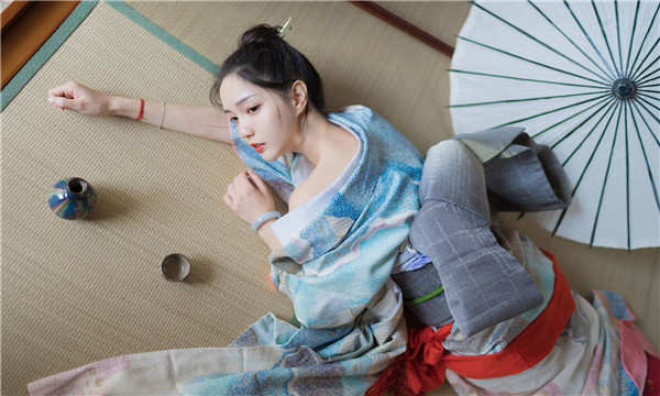六枝特男人不结婚可以试管要个孩子吗|男人不结婚可以试管要个孩子吗知乎 六枝特男人不结婚可以试管要个孩子吗|男人不结婚可以试管要个孩子吗知乎