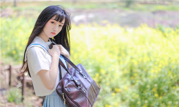 六枝特试管婴儿可以让别人代生吗|做试管可以找人代替吗 六枝特试管婴儿可以让别人代生吗|做试管可以找人代替吗
