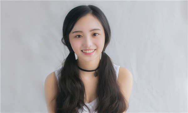 六枝特试管代怀生男孩还是女孩|试管代怀生男孩还是女孩好 六枝特试管代怀生男孩还是女孩|试管代怀生男孩还是女孩好