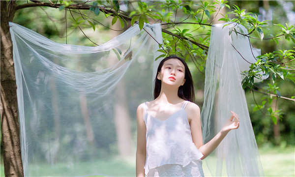 六枝特借卵试管代怀生子公司：助您实现美好家庭梦想