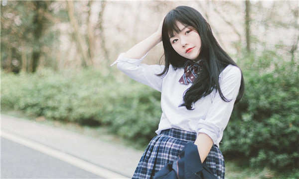 六枝特试管供卵代生机构｜供卵试管婴儿医院有哪些