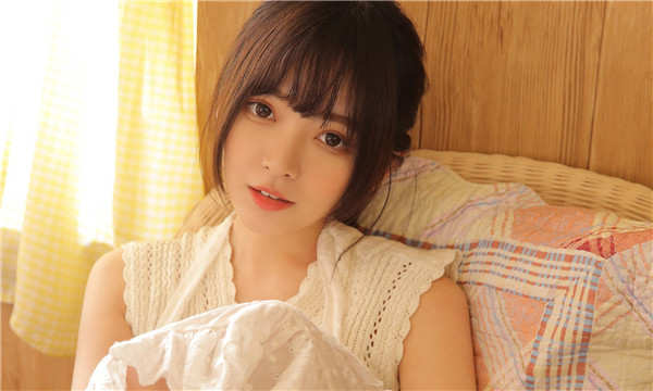 六枝特代怀生子是否是试管婴儿？全方位解读代怀生子技术与试管婴儿