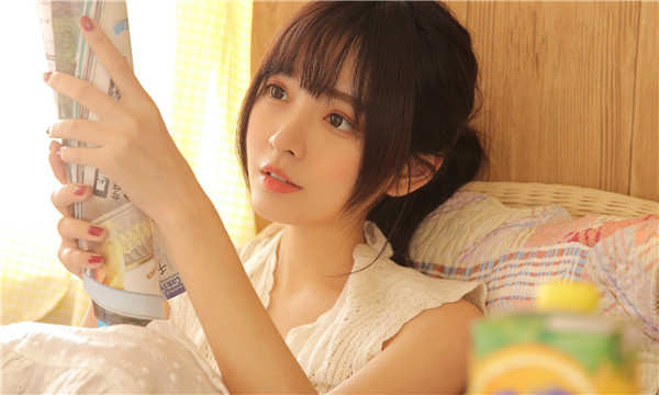 六枝特试管生男孩子怎么办？如何助孕不孕不育家庭实现心愿