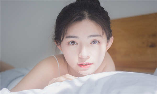 六枝特供卵代生机构安全吗-｛供卵生子的费用｝