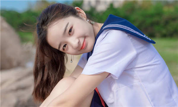 六枝特试管用供卵生的孩子是自己的吗？从助孕服务了解更多