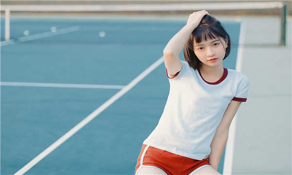 六枝特代育生子啥意思？助孕患者走向幸福家庭的指南