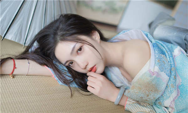 六枝特非试管代怀生子，帮助不孕不育患者家庭实现生育梦想