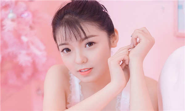 六枝特试管代怀生子机构多少钱？解读费用构成与选择指南