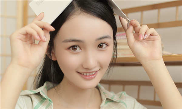六枝特供卵机构是真的吗｜供卵机构介绍