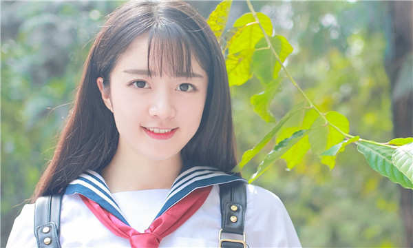 六枝特供卵试管代怀生子：帮助不孕不育患者家庭实现生育梦想的科学解决方案
