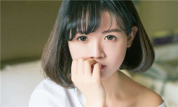 六枝特试管代怀生子公司——助力不孕不育家庭实现育儿梦想