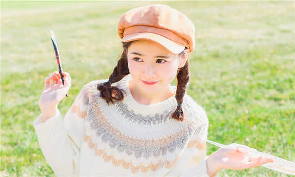 六枝特供卵代怀生子多少钱？了解费用结构与服务保障