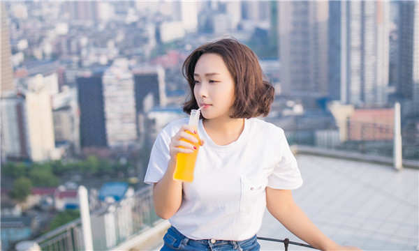 六枝特专业的包生男孩机构：助您顺利迎接自己的孩子