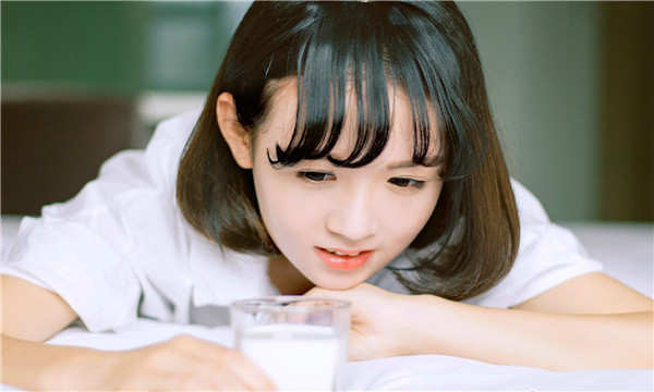 六枝特40万找私人代妈