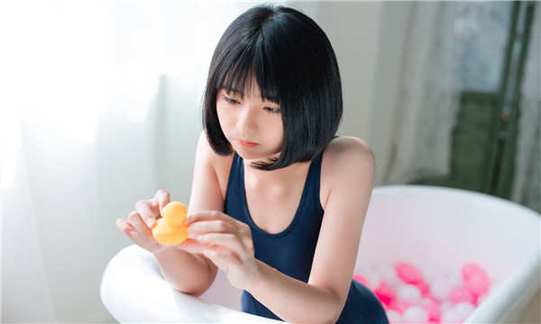 六枝特试管代生助孕方案满足不孕不育患者家庭的期待