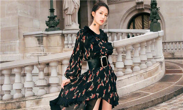 六枝特标题：包生男孩机构：助你成功代怀生子，实现家庭梦想