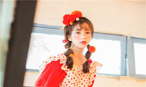 六枝特试管代怀生女孩还是男孩,这个方案不仅包括多次尝试的机会