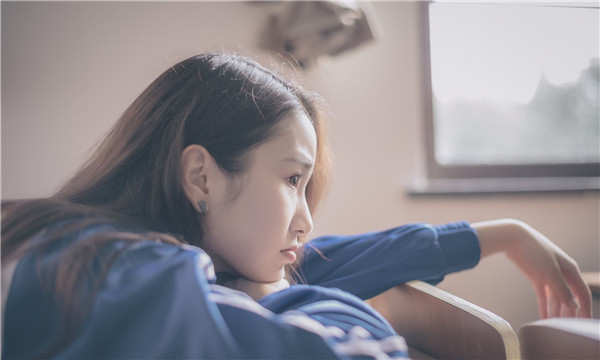 六枝特试管婴儿医疗机构｜试管医疗中心