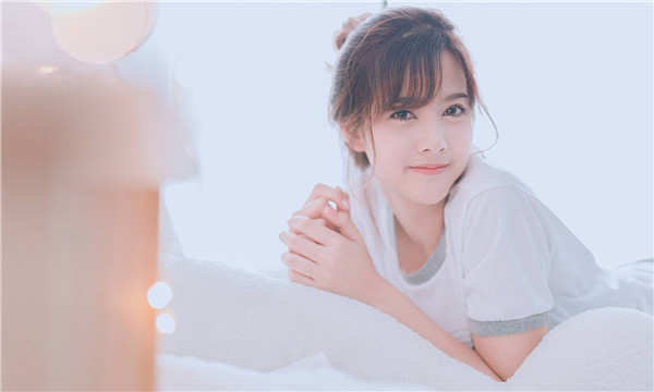 六枝特供卵试管选男女｜供卵试管婴儿好找么