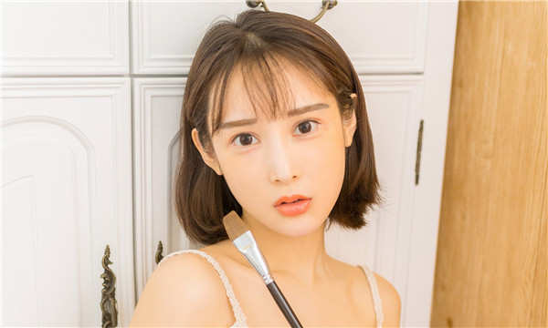 六枝特试管婴儿选性别费用｜试管婴儿选择性别准确率高吗