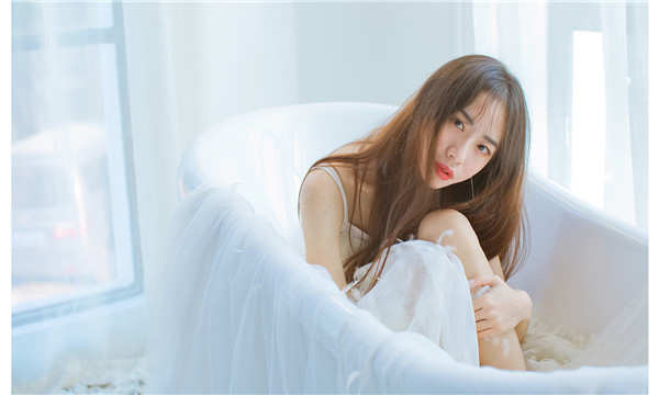 六枝特试管助孕生子有风险吗｜试管助孕生子有风险吗知乎