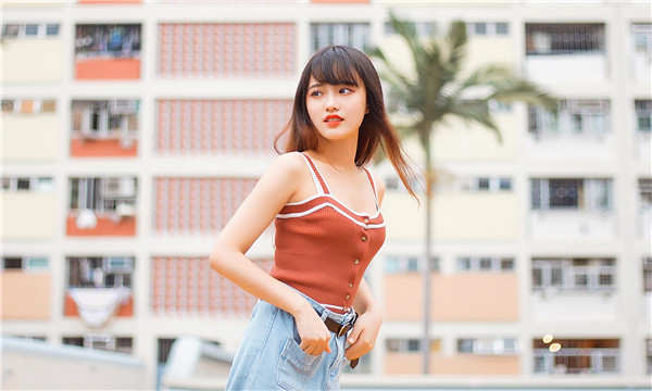 六枝特试管包生儿子什么意思-｛试管包生儿子什么意思？这或许是许｝