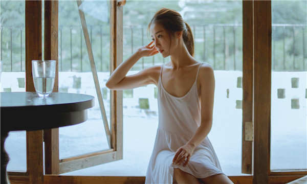 六枝特供卵试管婴儿成功率与代怀生子零风险保障的方案