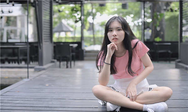 六枝特合法供卵试管机构｜供卵试管婴儿机构