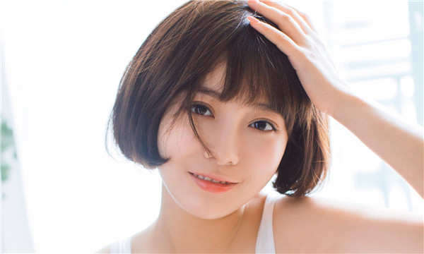 六枝特试管代生代怀生子：不孕不育家庭的希望之路
