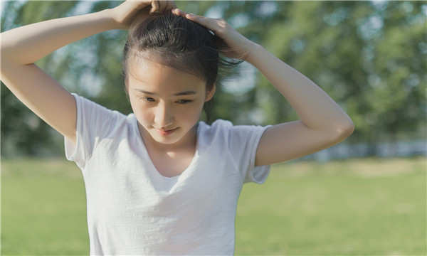 六枝特试管代育生子多少钱？助孕机构为您提供详细信息