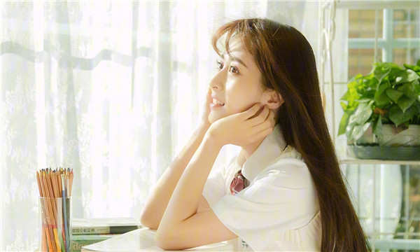 六枝特试管包生儿子什么意思？如何通过代怀生子解决不孕不育问题