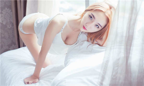 六枝特生男孩试管婴儿｜什么是生男孩试管婴儿呢？