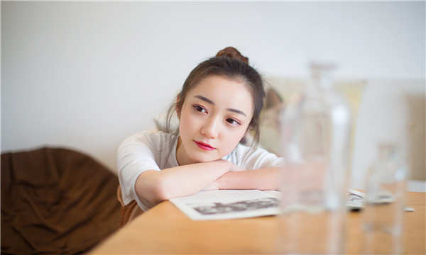六枝特供卵代怀生子公司：助力不孕不育患者家庭实现生育梦想