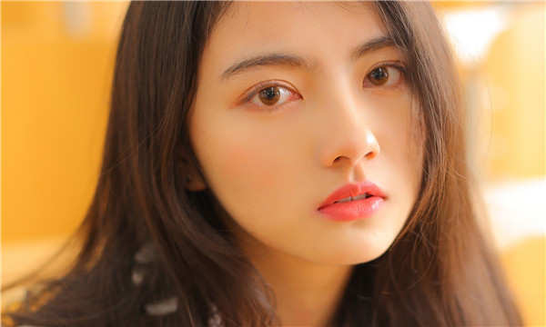 六枝特试管生男孩多还是女孩｜关于“试管生男孩多还是女孩”的话题