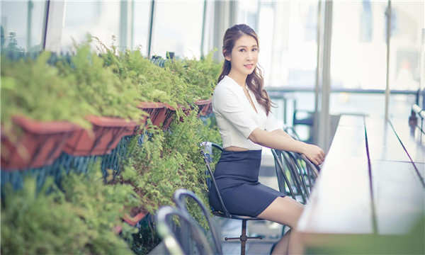 六枝特三代试管选性别多少钱,三代试管选性别多少钱一个