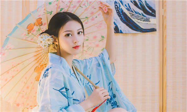 六枝特借卵试管代怀生子流程——助您实现家庭的美好梦想