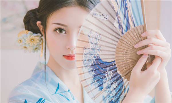 六枝特供卵机构是真的吗｜供卵质量怎么样
