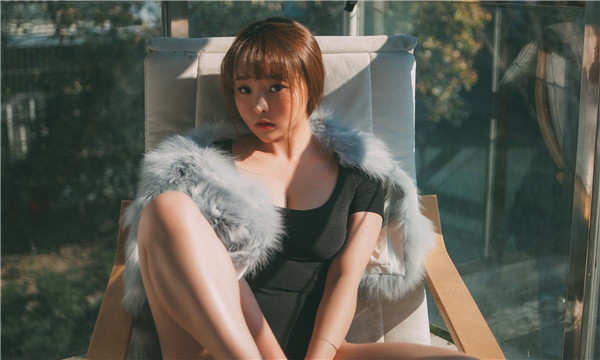 六枝特哪里做试管婴儿包男孩｜哪里做试管婴儿包男孩更好