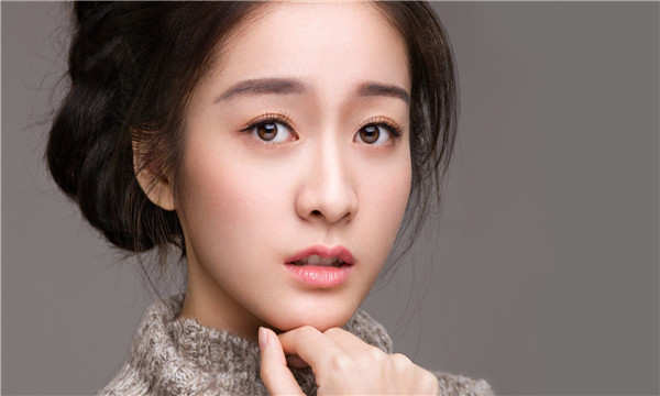 六枝特找个女人帮生孩子去哪里｜帮我找女人生孩子