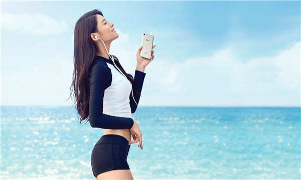 六枝特试管婴儿包男孩靠谱吗？家庭代生梦想变为现实