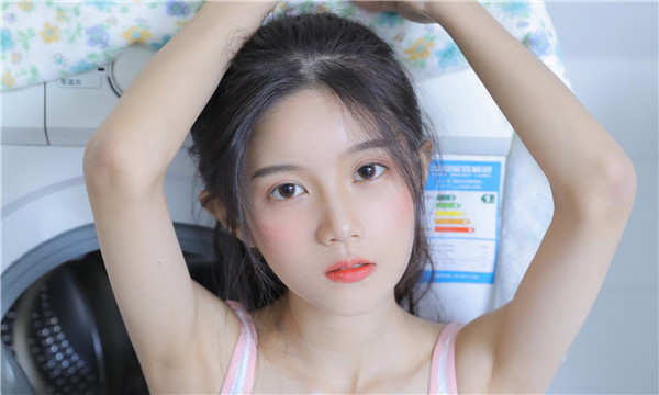 六枝特试管代怀生子多少钱？让我们来探讨一下