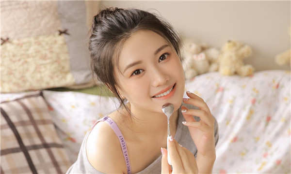六枝特老婆不能生孩子怎么找人生孩子的有效方法与指南