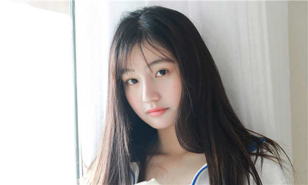 六枝特三代试管可以选择男女吗｜三代试管可以选择男女吗有染色体平衡移位
