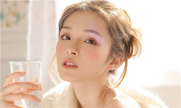 六枝特借卵试管婴儿多少钱|借卵试管医院哪家好 六枝特借卵试管婴儿多少钱|借卵试管医院哪家好
