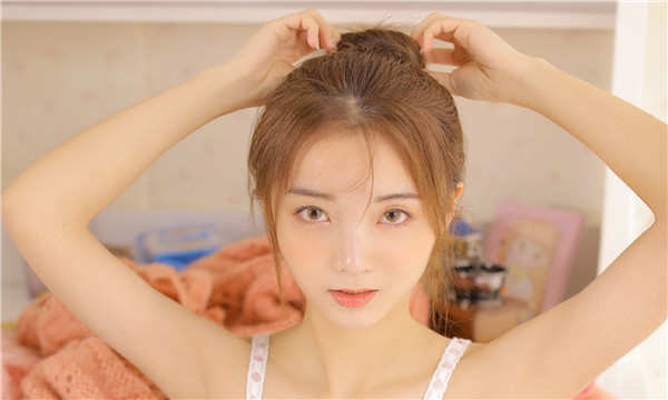 六枝特贝宝助孕，让不孕不育家庭迎来生命的希望——试管代怀生子公司的选择