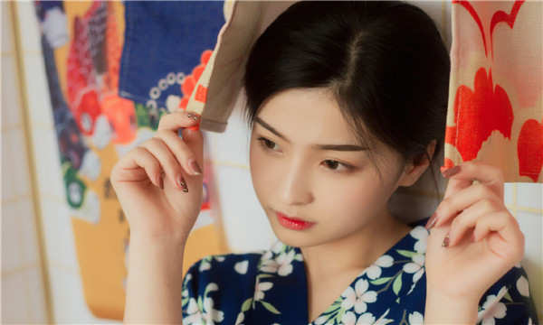 六枝特试管代生机构｜试管婴儿找人代生违法吗