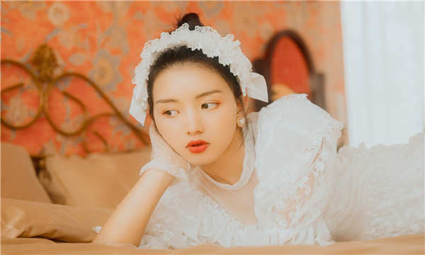 六枝特生男孩试管婴儿｜生男孩 试管