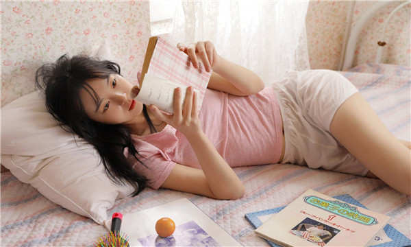 六枝特试管婴儿可以找别人代怀吗｜试管婴儿可以让别人代生吗