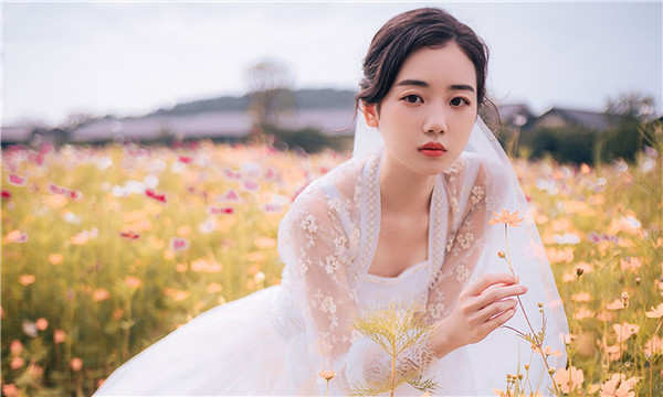 六枝特供卵试管代怀生子多少钱，听起来可能让你一头雾水，但实际上了解清楚这些信息，对解决你生育问题非常重要。现在我们就来说说这个话题。